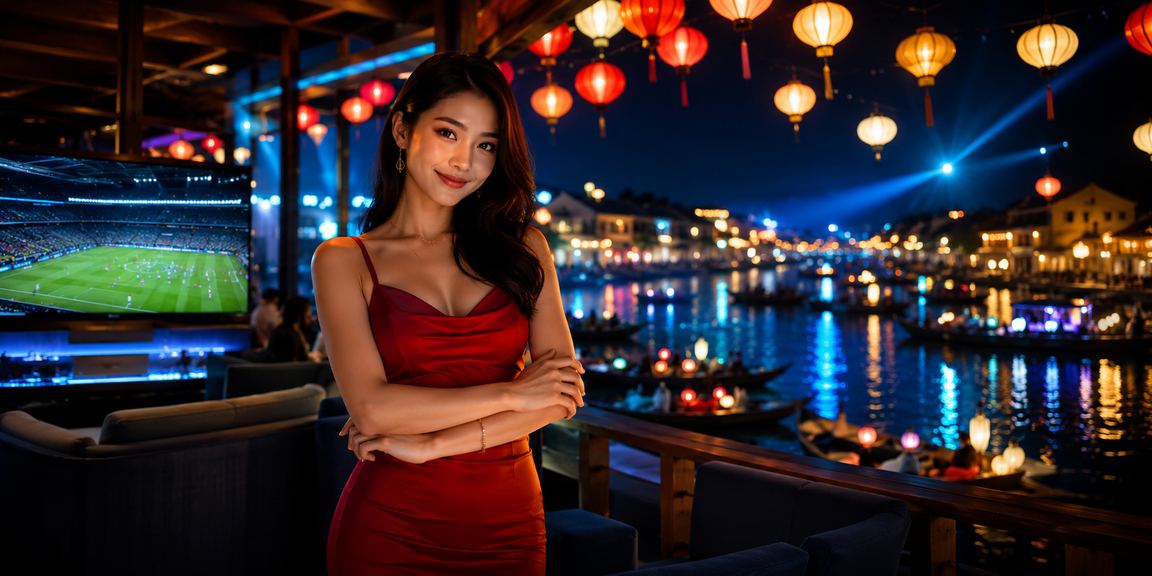 phe69 sex