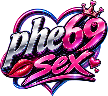 phe69 sex logo